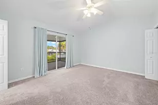 8601 Old Post Rd, Port Richey, FL 34668 - Photo 44