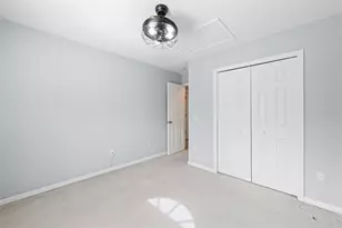 8601 Old Post Rd, Port Richey, FL 34668 - Photo 32