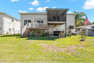 8601 Old Post Road, Port Richey, FL 34668 - Photo 64