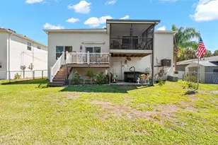 8601 Old Post Rd, Port Richey, FL 34668 - Photo 64