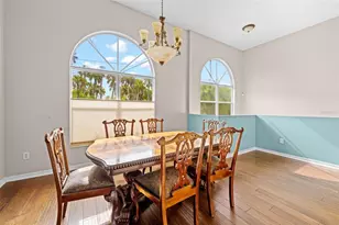 8601 Old Post Rd, Port Richey, FL 34668 - Photo 12