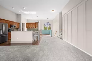 8601 Old Post Rd, Port Richey, FL 34668 - Photo 10