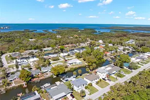 8601 Old Post Rd, Port Richey, FL 34668 - Photo 60
