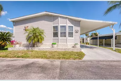 18675 US Highway 19 N #256, Clearwater, FL 33764 - Photo 2