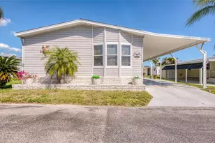 18675 US Hwy 19 N, Clearwater, FL 33764 - Photo 2