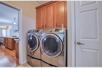 18675 US Highway 19 N #256, Clearwater, FL 33764 - Photo 20