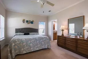18675 US Hwy 19 N, Clearwater, FL 33764 - Photo 26