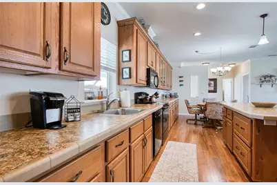 18675 US Highway 19 N #256, Clearwater, FL 33764 - Photo 12