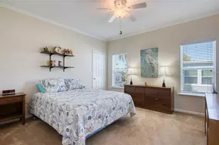 18675 US Hwy 19 N, Clearwater, FL 33764 - Photo 22
