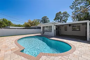 737 62nd Ave N, Saint Petersburg, FL 33702 - Photo 28