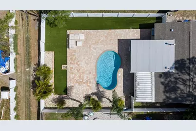 737 62nd Avenue N, Saint Petersburg, FL 33702 - Photo 40