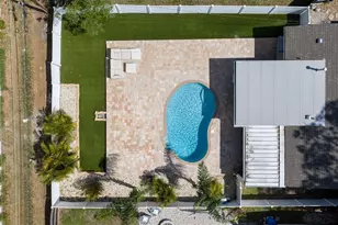 737 62nd Ave N, Saint Petersburg, FL 33702 - Photo 40