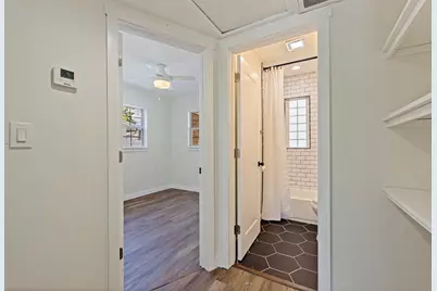 737 62nd Avenue N, Saint Petersburg, FL 33702 - Photo 12