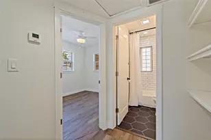 737 62nd Ave N, Saint Petersburg, FL 33702 - Photo 12