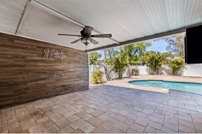 737 62nd Avenue N, Saint Petersburg, FL 33702 - Photo 26