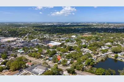 737 62nd Avenue N, Saint Petersburg, FL 33702 - Photo 46