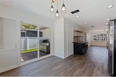 737 62nd Avenue N, Saint Petersburg, FL 33702 - Photo 24