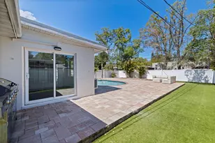 737 62nd Ave N, Saint Petersburg, FL 33702 - Photo 34