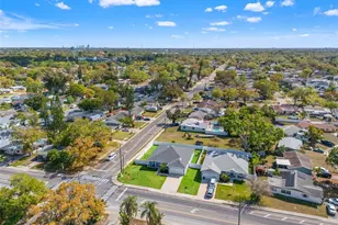 5210 94th Ave N, Pinellas Park, FL 33782 - Photo 6