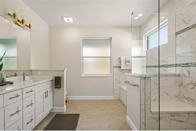 5210 94th Avenue N, Pinellas Park, FL 33782 - Photo 26