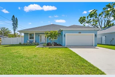 5210 94th Avenue N, Pinellas Park, FL 33782 - Photo 2