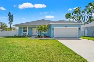 5210 94th Ave N, Pinellas Park, FL 33782 - Photo 2