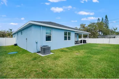 5210 94th Avenue N, Pinellas Park, FL 33782 - Photo 42