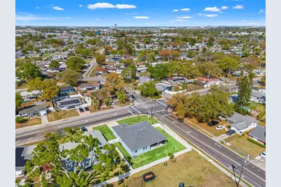 5210 94th Avenue N, Pinellas Park, FL 33782 - Photo 48