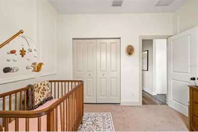 5210 94th Avenue N, Pinellas Park, FL 33782 - Photo 34