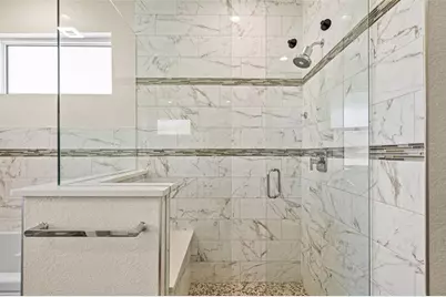 5210 94th Avenue N, Pinellas Park, FL 33782 - Photo 28