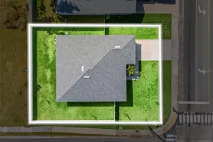5210 94th Ave N, Pinellas Park, FL 33782 - Photo 50