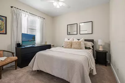 5210 94th Avenue N, Pinellas Park, FL 33782 - Photo 38