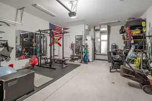 5210 94th Ave N, Pinellas Park, FL 33782 - Photo 40