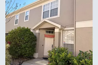 11253 Windsor Place Circle, Tampa, FL 33626 - Photo 2