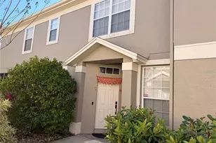11253 Windsor Pl Cir, Tampa, FL 33626 - Photo 2