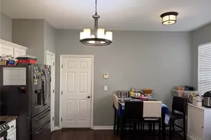 11253 Windsor Pl Cir, Tampa, FL 33626 - Photo 6