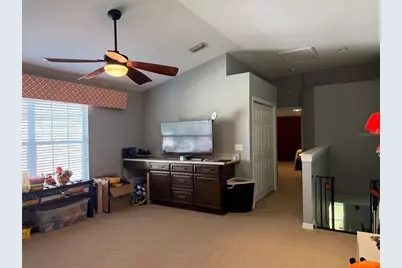 11253 Windsor Place Circle, Tampa, FL 33626 - Photo 16