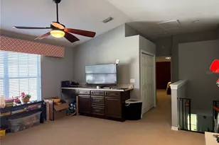 11253 Windsor Pl Cir, Tampa, FL 33626 - Photo 16