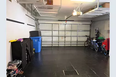 11253 Windsor Place Circle, Tampa, FL 33626 - Photo 22