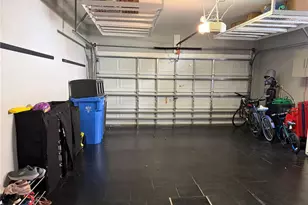 11253 Windsor Pl Cir, Tampa, FL 33626 - Photo 22