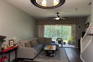 11253 Windsor Pl Cir, Tampa, FL 33626 - Photo 4