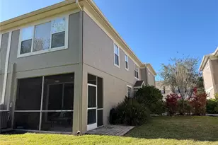 11253 Windsor Pl Cir, Tampa, FL 33626 - Photo 24