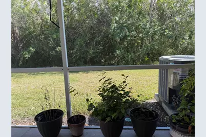 11253 Windsor Place Circle, Tampa, FL 33626 - Photo 20