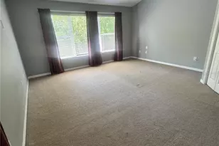 11253 Windsor Pl Cir, Tampa, FL 33626 - Photo 42