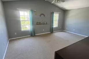 11253 Windsor Pl Cir, Tampa, FL 33626 - Photo 16