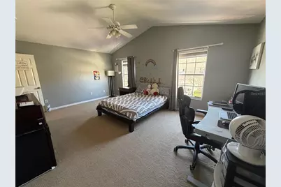 11253 Windsor Place Circle, Tampa, FL 33626 - Photo 12