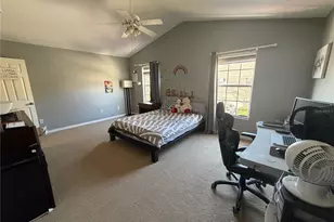 11253 Windsor Pl Cir, Tampa, FL 33626 - Photo 12