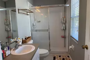 11253 Windsor Pl Cir, Tampa, FL 33626 - Photo 10