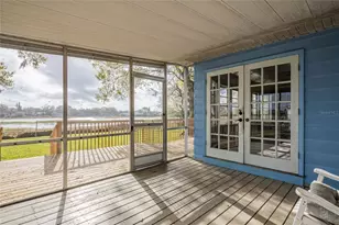 1154 Country Club Ln, Lakeland, FL 33801 - Photo 14