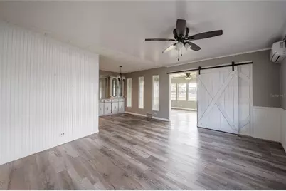 1154 Country Club Lane, Lakeland, FL 33801 - Photo 18